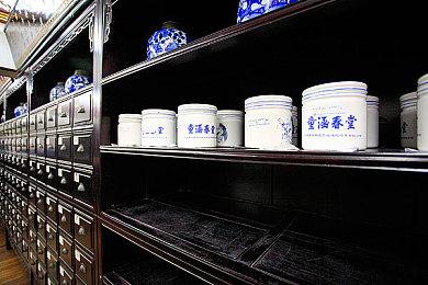 《冠军冲刺》第一赛季通行证预告 时髦迪斯科装备